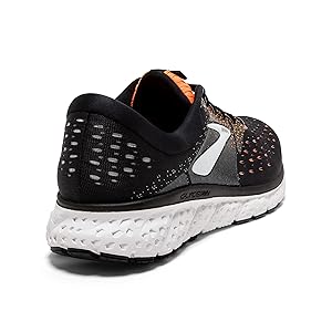 Brooks ランニングシューズ BROOKS ブルックス公式通販 | ランニングシューズの専門ブランド